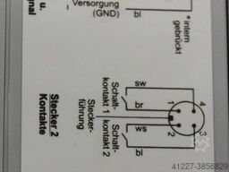 Fischer DE45D90041PK03MW