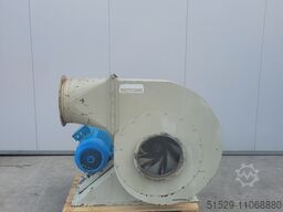 Höcker Polytechnik K350