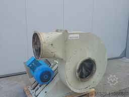 Höcker Polytechnik K350