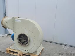 Höcker Polytechnik K350