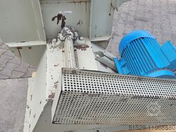 Höcker Polytechnik K350