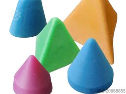 NovaTech Kunststoffschleifkörper