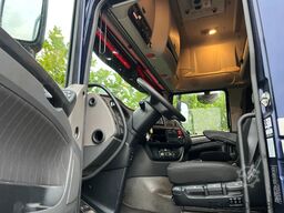 DAF XF 480 FT SSC Euro6 Low km