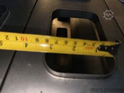 Trepko Trepko 104 KSP