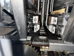 Trepko Trepko 104 KSP