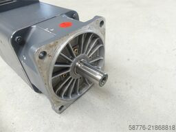 Siemens 1FT3070-0AF61-9-Z Servomotor SN: EH264283003002 - Z = A22