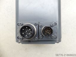 Siemens 1FT3070-0AF61-9-Z Servomotor SN: EH264283003018 - Z = A22