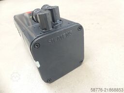 Siemens 1FT5064-1AF71-4AB0 Motor YFPD18928101001 generalüberh. 12 Mon. Gewährl.