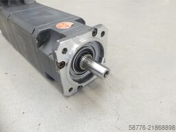 Siemens 1FT6034-4AK71-4EH6 Synchronservomotor SN:YFT230998401004