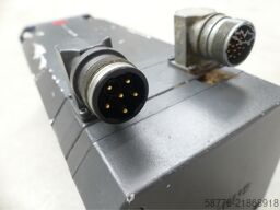 Siemens 1FT6064-1AF71-3AG1 Synchronservomotor SN: EJ292623701003