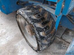 Genie GS4390RT