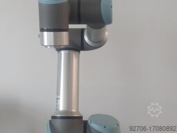 Universal Robots UR16e