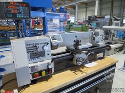 KAMI DKM 250L
