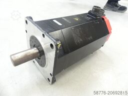 Fanuc A06B-0332-B075 SN: 270644 Servomotor