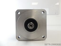 Fanuc A06B-0377-B577 AC Servo Motor C149M5193 + A860-0365-T001 Pulsecoder