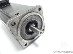 Fanuc A06B-1401-B105 AC Servo Motor SN: C189SB414