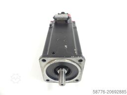 Fanuc A06B-1401-B105 AC Servo Motor SN: C199S0085