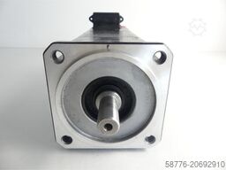Fanuc A06B-1501-B102 Spindelmotor Seriennummer: C039J0970