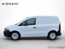 Mercedes-Benz Citan 110 CDI Kasten BASE  Klima Sitzheizung