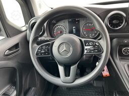 Mercedes-Benz Citan 110 CDI Kasten BASE  Klima Sitzheizung