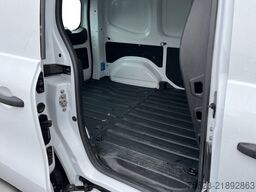 Mercedes-Benz Citan 110 CDI Kasten BASE  Klima Sitzheizung