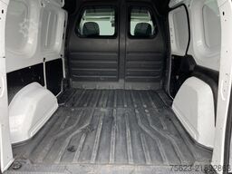 Mercedes-Benz Citan 110 CDI Kasten BASE  Klima Sitzheizung