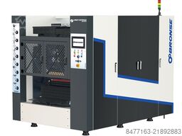 BRONSE UNIVERSA 250