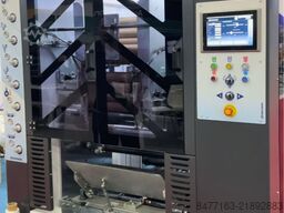 BRONSE UNIVERSA 250