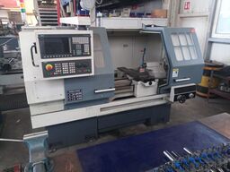 PRO RICHYOUNG RIC-TC1640N