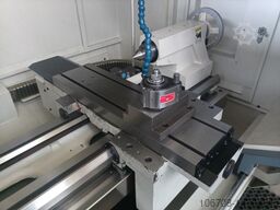 PRO RICHYOUNG RIC-TC1640N