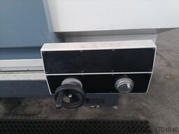 PRO RICHYOUNG RIC-TC1640N