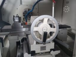 PRO RICHYOUNG RIC-TC1640N