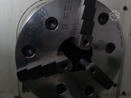 PRO RICHYOUNG RIC-TC1640N