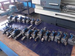 PRO RICHYOUNG RIC-TC1640N