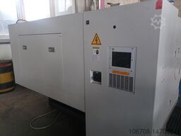 PRO RICHYOUNG RIC-TC1640N