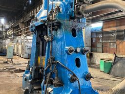 HUTA ZYGMUNT 3600 kgm made in Romania CM 1250