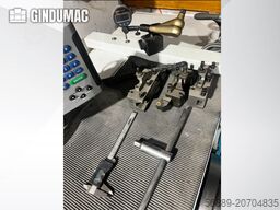 Colchester Triumph VS 2500