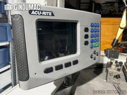 Colchester Triumph VS 2500