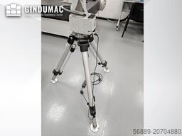 ROMER Absolute Arm 7730