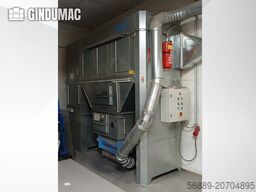 NESTRO NE 300 PU Jet