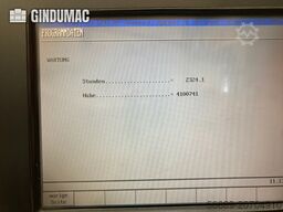 TRUMPF TrumaBend V85