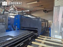 Prima Power Platino 1530 (2017)