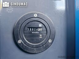 Prima Power Platino 1530 (2017)