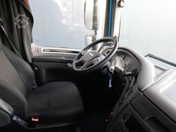 DAF XF 480 SSC tractor unit