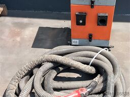 Kemper Dusty 