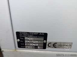 TOOL TEMPO 