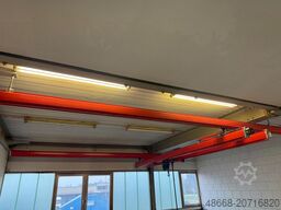 Liebel | Demag KBK | DC-COM 5-500