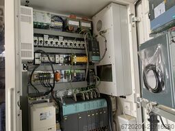 Weinmann WBZ160 POWERSIX