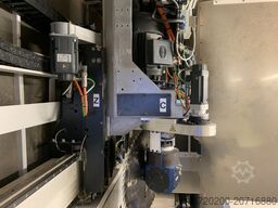 Weinmann WBZ160 POWERSIX