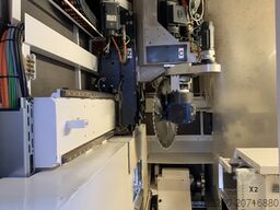 Weinmann WBZ160 POWERSIX